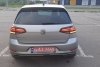 Volkswagen e-Golf  2017. Фото 6