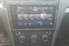 Volkswagen e-Golf  2017. Фото 7