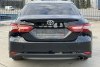 Toyota Camry Premium 2018. Фото 7