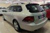 Volkswagen Golf  2010. Фото 2