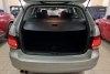 Volkswagen Golf  2010. Фото 4