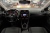 Volkswagen Golf  2010. Фото 11
