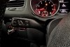Volkswagen Golf  2010. Фото 13