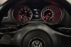 Volkswagen Golf  2010. Фото 14