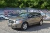 Dodge Caliber 2008
