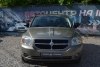 Dodge Caliber  2008. Фото 2
