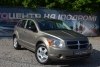 Dodge Caliber  2008. Фото 3