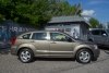 Dodge Caliber  2008. Фото 4