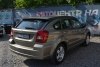 Dodge Caliber  2008. Фото 5