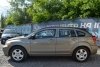 Dodge Caliber  2008. Фото 6