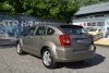 Dodge Caliber  2008. Фото 7