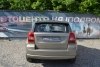 Dodge Caliber  2008. Фото 8