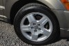 Dodge Caliber  2008. Фото 9