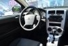 Dodge Caliber  2008. Фото 12