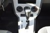 Dodge Caliber  2008. Фото 13