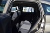 Dodge Caliber  2008. Фото 11