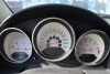 Dodge Caliber  2008. Фото 14