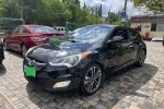 Hyundai Veloster  2015 в Одесі