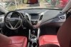 Hyundai Veloster  2015. Фото 2