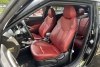 Hyundai Veloster  2015. Фото 4