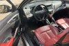 Hyundai Veloster  2015. Фото 5