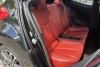 Hyundai Veloster  2015. Фото 6