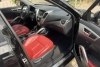 Hyundai Veloster  2015. Фото 7