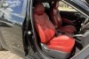Hyundai Veloster  2015. Фото 8