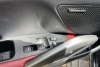 Hyundai Veloster  2015. Фото 9