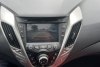 Hyundai Veloster  2015. Фото 10