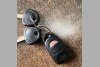 Hyundai Veloster  2015. Фото 11