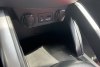Hyundai Veloster  2015. Фото 12