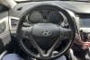 Hyundai Veloster  2015. Фото 13