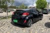 Hyundai Veloster  2015. Фото 14