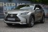 Lexus  NX  2016 №822486