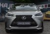 Lexus NX  2016. Фото 2
