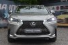 Lexus NX  2016. Фото 3