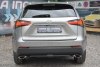 Lexus NX  2016. Фото 4
