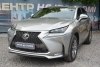 Lexus NX  2016. Фото 5