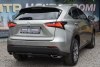 Lexus NX  2016. Фото 6