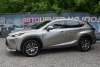Lexus NX  2016. Фото 7