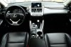 Lexus NX  2016. Фото 10