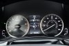 Lexus NX  2016. Фото 11