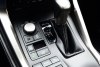 Lexus NX  2016. Фото 12