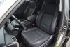 Lexus NX  2016. Фото 13