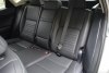 Lexus NX  2016. Фото 14