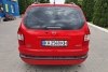 Opel Zafira Comfort 2.2D 2004. Фото 6