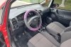 Opel Zafira Comfort 2.2D 2004. Фото 10