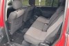 Opel Zafira Comfort 2.2D 2004. Фото 11