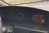 Opel Zafira Comfort 2.2D 2004. Фото 13